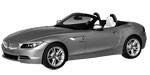 BMW E89 B279C Fault Code
