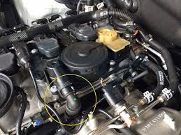 See B279C repair manual