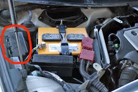 See B279C in engine