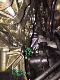 See B279C in engine